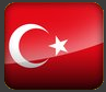 TURKISH